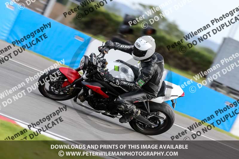 PJ Motorsport 2019;donington no limits trackday;donington park photographs;donington trackday photographs;no limits trackdays;peter wileman photography;trackday digital images;trackday photos